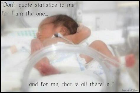 Preemies ♥ Rn Job Icu Rn Tiny Miracles Micro Preemie Preemie Babies