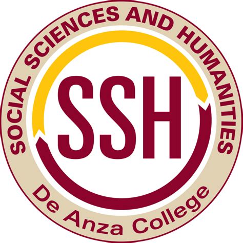 Social Sciences And Humanities Division