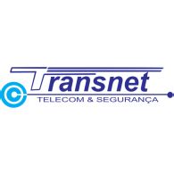 Transnet freight rail logo, cdr. Transnet Logo Vectors Free Download