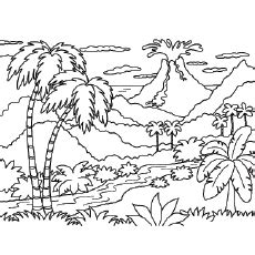 By closing this banner, scrolling this page, clicking a link or continuing to browse otherwise, you agree to. Top 10 Free Printable Volcano Coloring Pages Online