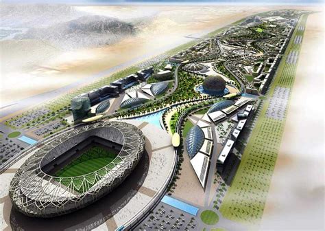 100 Super Modern Architecture Ideas V13 Free Downloadable Stadium