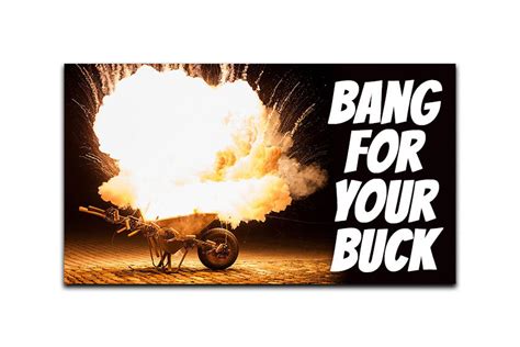 Ae 488 Bang For Your Buck Aussie English