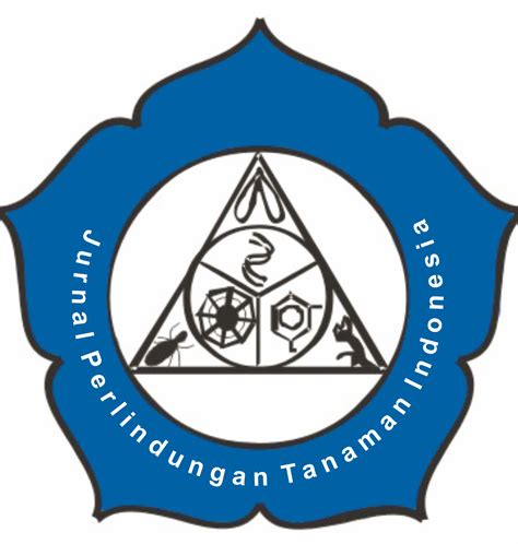 Biological Control of Plant Disease Caused by Bacteria | Arwiyanto