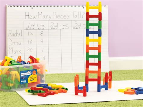 50 steam projects you can eat! Looking for #STEM activity that promotes engineering ...