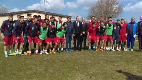 Stadionul Steaua Prinde Contur Noi Imagini Cu Arena Din Ghencea