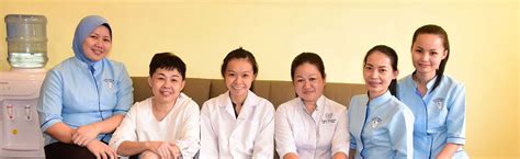 Karamunsing capital is 2.7 km from the homestay, while imago. Lintas Dental Clinic | Klinik Pergigian Dr S T Yong ...