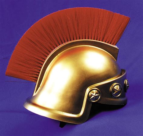 Encounter promethean and covenant enemies in 30 thrilling missions through jungles and cities as you seek to thwart plans to make earth their next conquest. Spartan Helmet Gold Only | Spartan helmet, Halloween accessories, Roman helmet