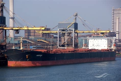 Diana Shipping Announces The Sale Of A Capesize Dry Bulk Vessel Mv