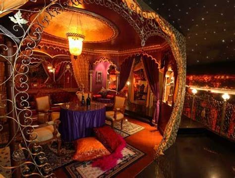 We did not find results for: moulin rouge themed room. Would be awesome if it was in a ...