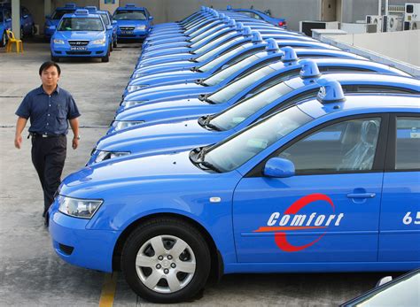Get cheap prices for merge car rental, green. RECAP: Best Tech Stories That Rocked Southeast Asia in ...