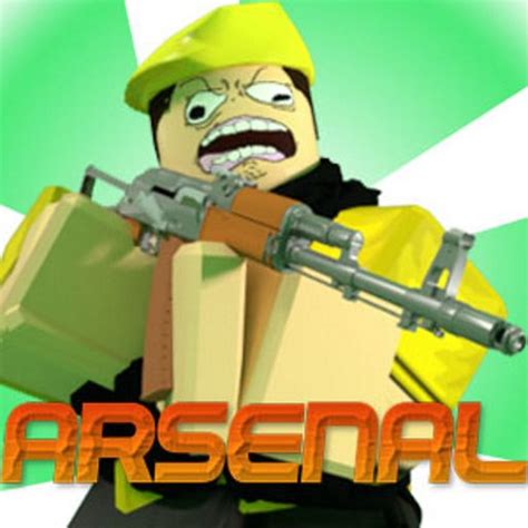 Arsenal codes can give skins, items, pets, bucks, sound, coins and more. Arsenal Roblox Twitter Codes - Cheat Baru Roblox 2019 Song