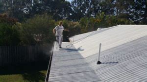 Sarking Installation AllCoast Roofing Gold Coast
