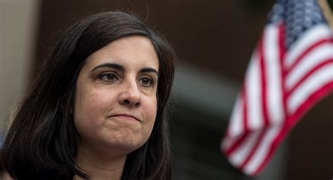 Conservative Party chairman: Malliotakis' evolution on same-sex