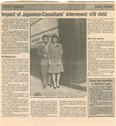 japanese canadian internment hastings park