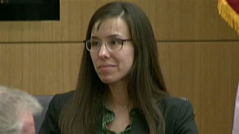 Mormon 101 X Rated Sex Details Collide At Arias Trial On Air Videos