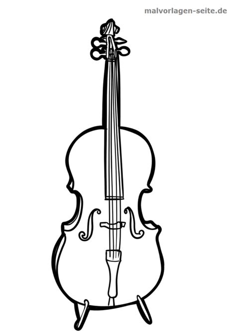 Morris Bobbi 6th Grade Music Strings Artofit
