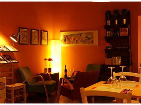 Ristoranti vicino a casa dei ciliegi su tripadvisor: Seven - Casa dei Ciliegi a Milano - Ristorante - Itinerari ...