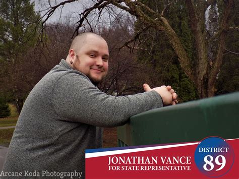 View phone numbers, addresses, public records, background check reports and possible arrest records for jonathan vance in alabama (al). Vance Running for Iowa House | WVIK