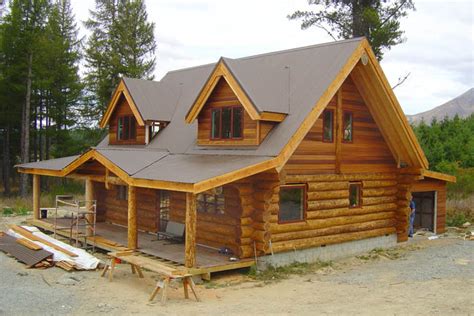 We did not find results for: Natural Log Homes, New Zealand | Home Arsitektur