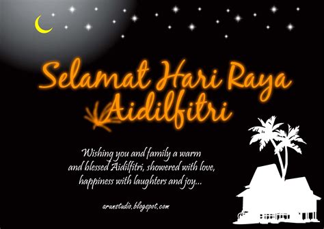 To other malaysians and friends, do have a pleasant holiday and enjoy your friends' hair raya open house. .:story today:.