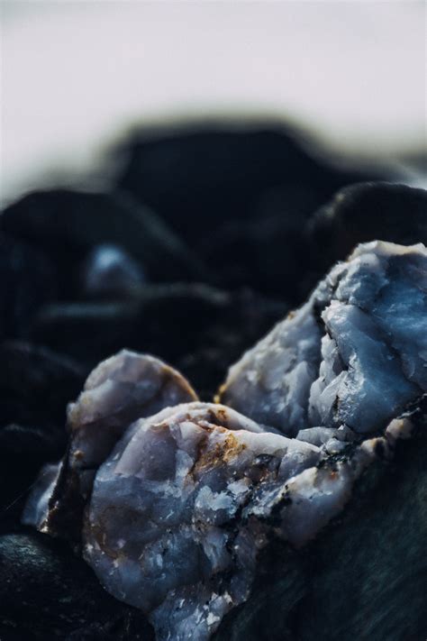 Save big with $9.99.coms from godaddy! quartz, Stones, Macro Wallpapers HD / Desktop and Mobile ...