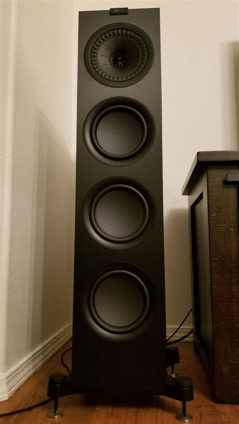 Best Floor Standing Speakers Of All Time Wood Flooring Cost