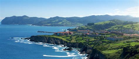 Beste spanien hotels am meer, europa. Spaniens Urlaubsorte am Meer | Sunnycars Autovermietung