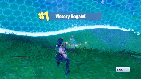 fortnite win screen generator email facebook google twitter 0 comments - fortnite win generator