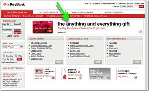 Maybe you would like to learn more about one of these? Bank of america lost debit card - Best Cards for You