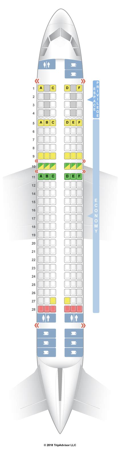 Airbus A320 200 Seating Plan Lufthansa Cabinets Matttroy