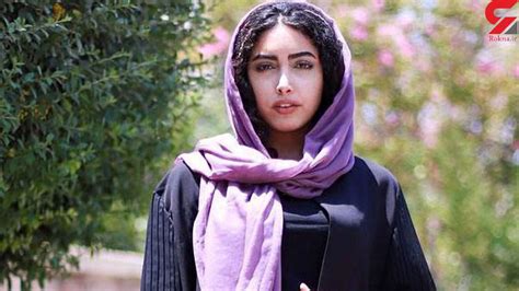 فیلم لو رفته ساناز طاری در دبی خانم بازیگر افشاگر از فساد سینمای