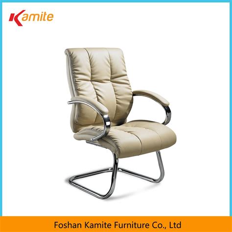 Maybe you would like to learn more about one of these? China Visitor Office Chairs Without Wheels/Office Chair ...