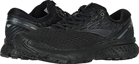 10 Best Shoes For Supination Reviewed In 2019 Top Footwears