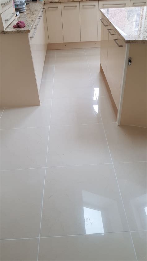 We did not find results for: Kitchen Tile Replaced and Grout Recoloured on Ecclesall ...