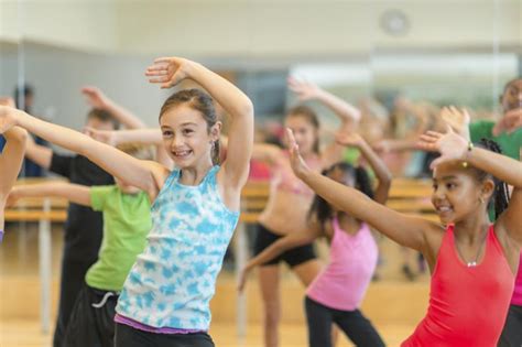 Dance fitness and other group fitness classes. Hip Hop, Break Dance, & Latin Dance Summer Classes! Ages 5 ...