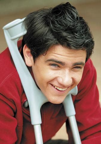 A young popular actor from the czech republic. Vítejte na mém blogísku!! - Vojta Kotek - Vojta Kotek