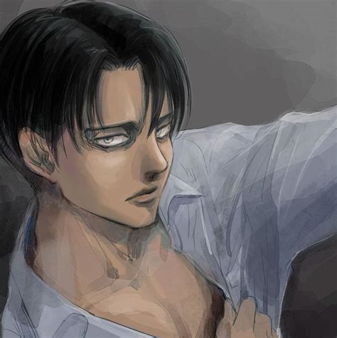 Pin By 𝐸𝓅𝒾𝓅𝒽𝒶𝓃𝓎 On Levi In 2020 Levi Ackerman Attack On Titan Levi