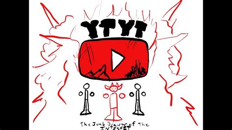 Mikale Did Consensual Butt Door Ytyt Thejunkdraweroftheinternet Youtube