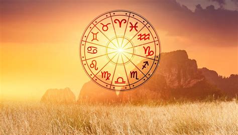 Premium Photo Zodiac Signs Inside Of Horoscope Circle Astrology In
