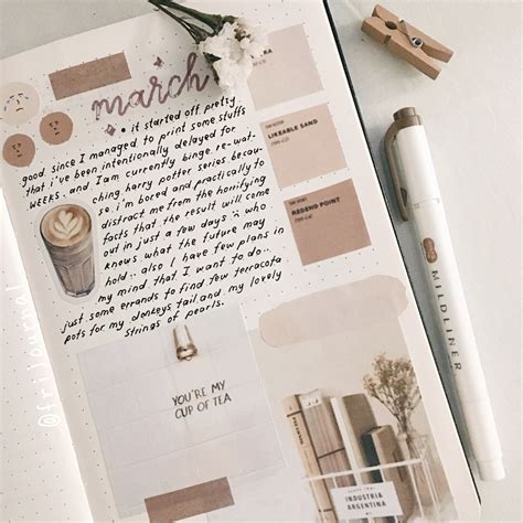Pin On Journal