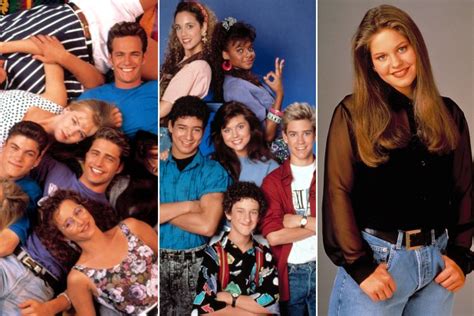 From ‘the Wonder Years To ‘sex Education Which Tv Teens Were Born
