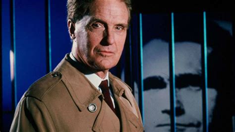 10 Still Unsolved Mysteries From Unsolved Mysteries Mental Floss