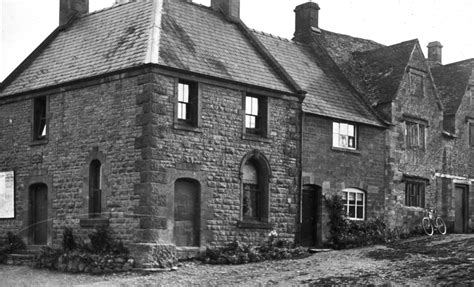 First Police Stations Police Buildings Gloucestershire Police Archives