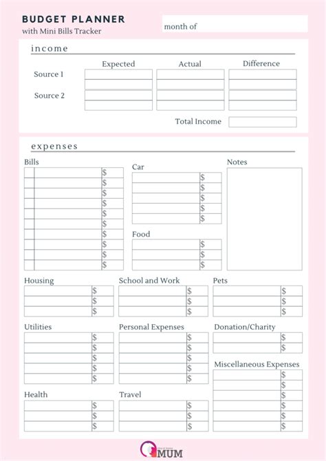 Everyone wants their wedding to be lovely and stylish in their own way. "Print out this FREE Budget Planner to help manage the ...