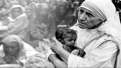 Mother Teresa Missionaries Of Charity Addis Ababa 251 11 155 0895