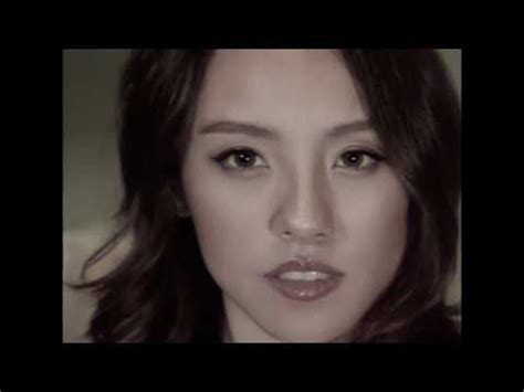 Pokémon trainer ⚡ job inquire: Tyson Yoshi - She Said (Official Music Video) - YouTube