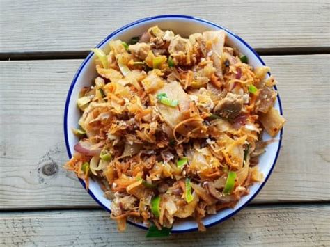 Bristol Food Guide – The Best Places To Eat In Bristol UK