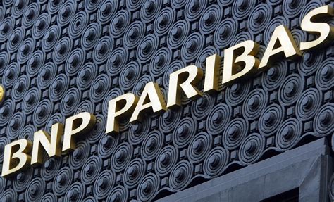 Bnp paribas cib is a leading global financial services firm, offering you solutions in capital markets, securities services, advisory, finance and treasury. COP21: corporate sponsorship shocks French NGOs | LifeGate
