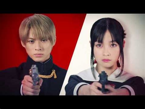 Jun 28, 2021 · 赤坂アカ原作による実写映画「かぐや様は告らせたい～天才たちの恋愛頭脳戦～」が、7月29日21時よりtbsにて放送される。 かぐや様は告らせたい(映画)白銀圭役キャストは誰 ...