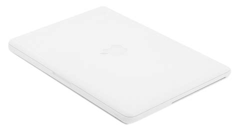 Apple A1342 Macbook 61 13 Laptop Core 2 Duo P7550 226ghz 4gb Ddr3